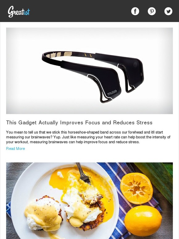 Opensky The Stress Relieving Gadget Latke Recipes The Best Yoga