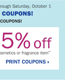 Herbergers Coupon Starts Tomorrow Goodwill Sale Coupons Inside