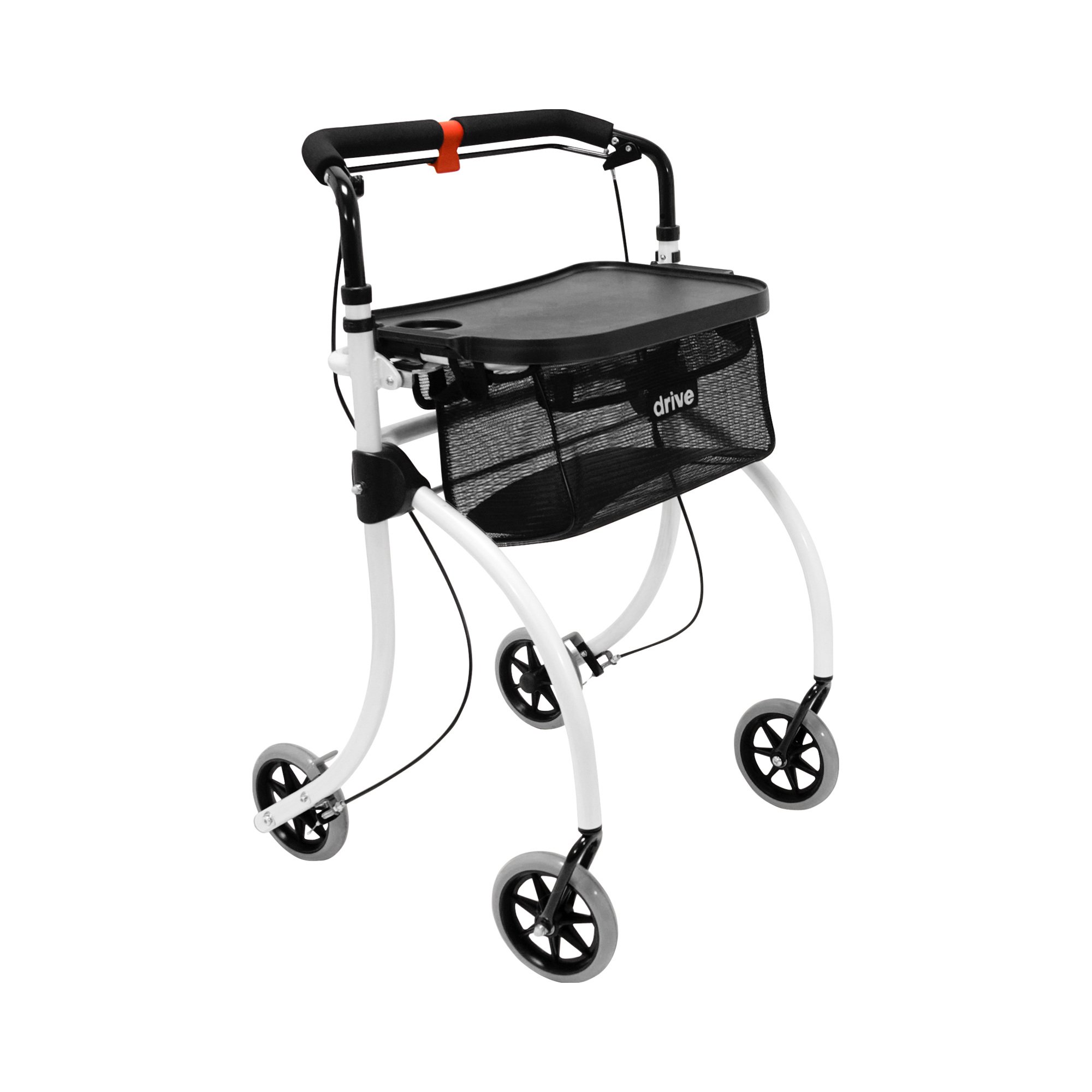 Walz Vital De Mehr Mobilit T F R Ihr Zuhause Mit Dem Indoor Rollator