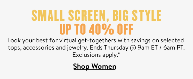 beauty   self-care essentials