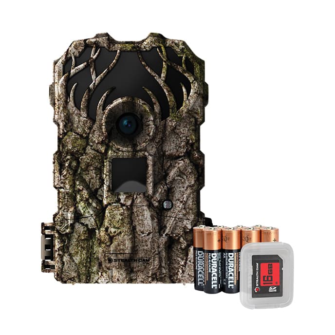 Dick S Sporting Goods Off The New Moultrie X Mp G Lte