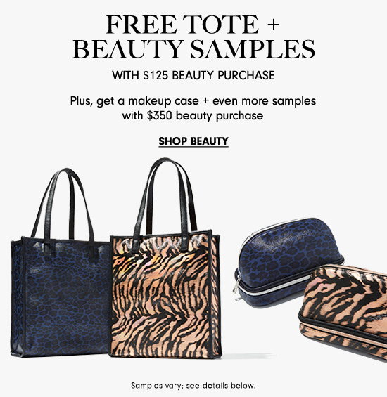 hurry! $50-$600 gift card offer ends tonight