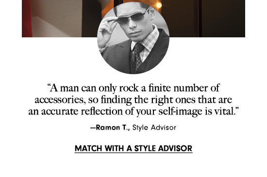 $50-$600 gift card offer ends tonight