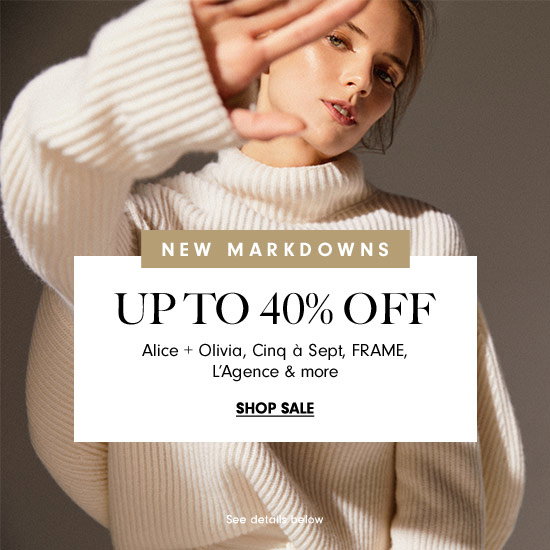 hurry! $50-$600 gift card offer ends tonight