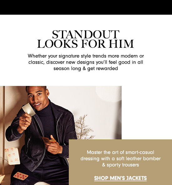 hurry! $50-$600 gift card offer ends tonight