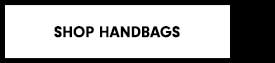 hurry! $50-$600 gift card offer ends tonight
