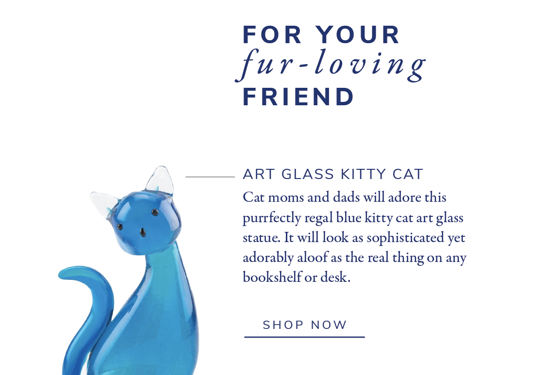 enjoy 20% off site wide with code thanks20.  offer valid 11.17.