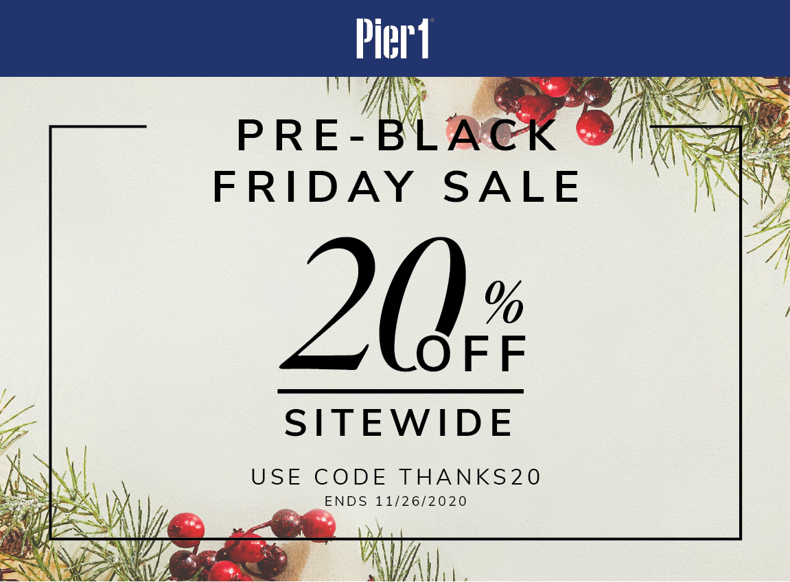 special gifts for everyone on your list! up to 30% off