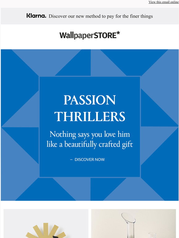 valentines gifts for him