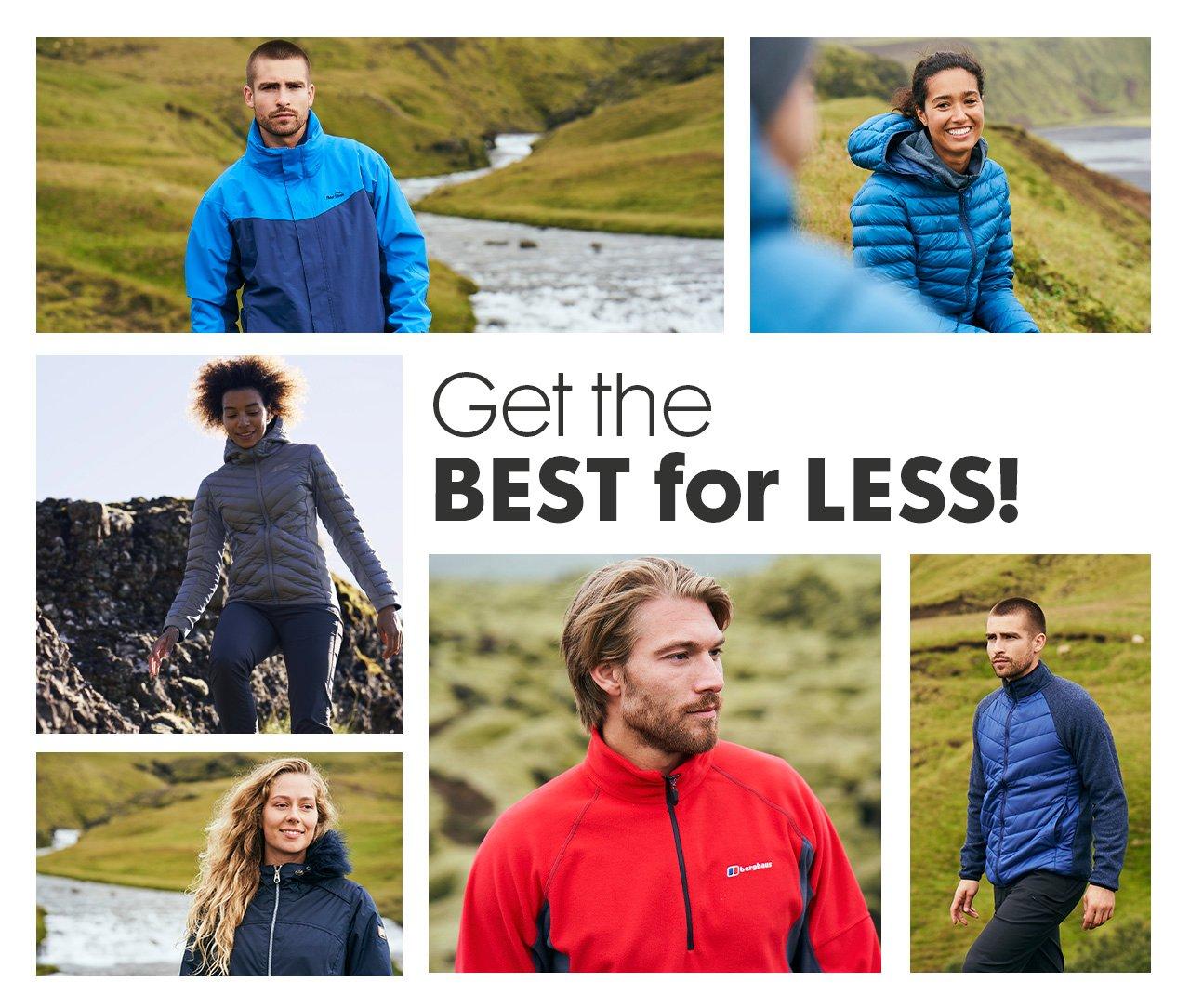 retail price 0560 discount card price 0529 rab mens stance