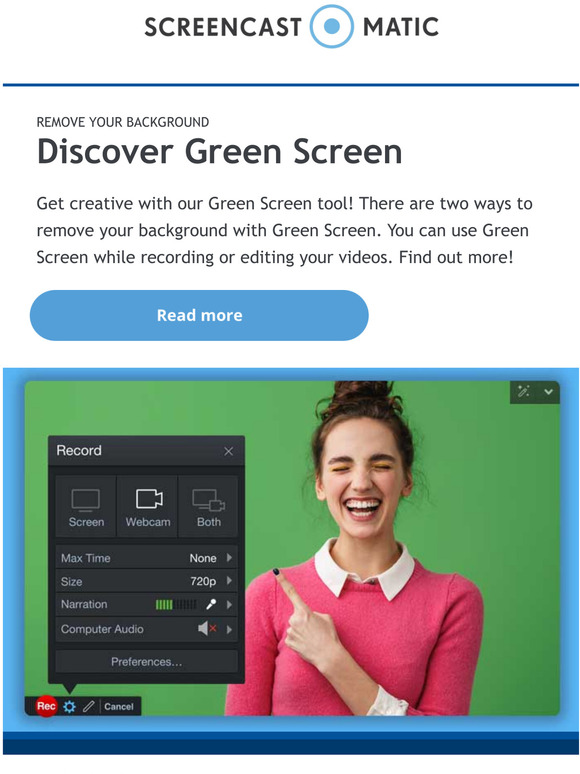 Screencast O Matic Us Canada Here Are Green Screen Backgrounds You