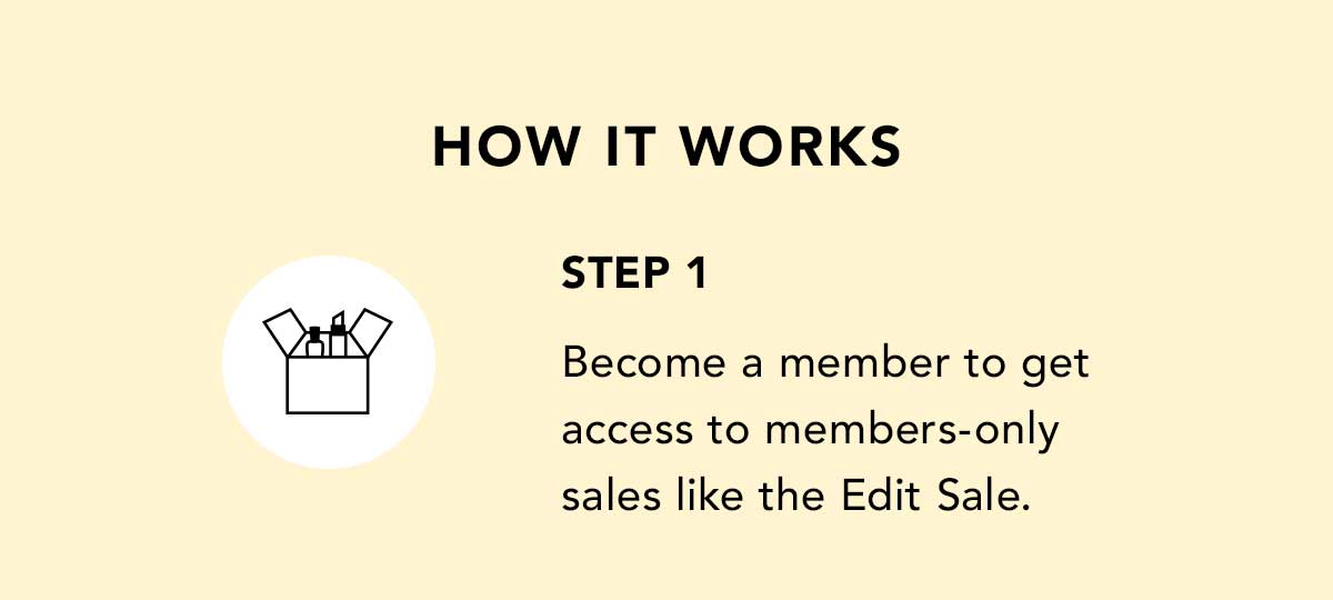 you will receive one gravity weighted sleep mask and