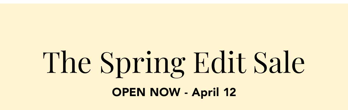 you will receive one gravity weighted sleep mask and