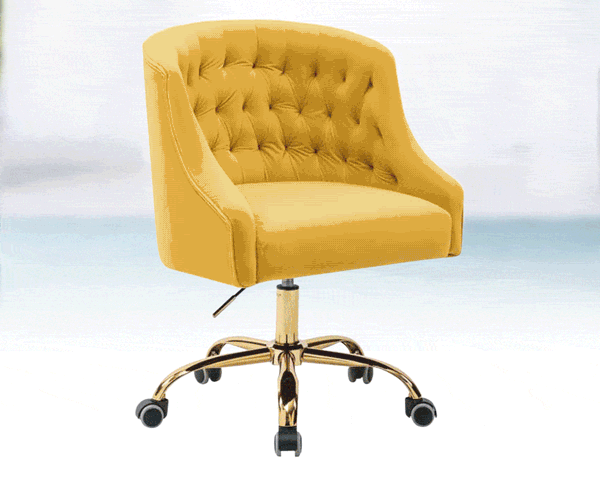 privacy policy  1680 michigan ave suite 700 miami beach