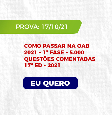 Editora Foco Top Confira Os Mais Vendidos De Agosto Milled