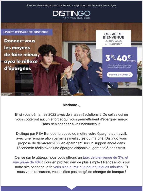 Psabanque Profitez De Notre Offre De Bienvenue E Offerts Pour