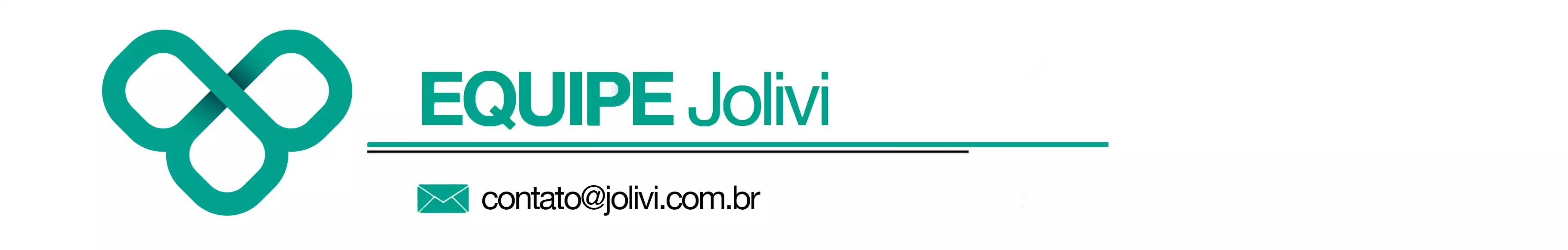 Jolivi Natural Health SAIU PARA ENTREGA Seu Exemplar Do Grande Livro