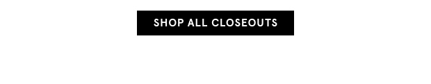 Peoples Jewellers More Day To Save An Extra Off Closeouts