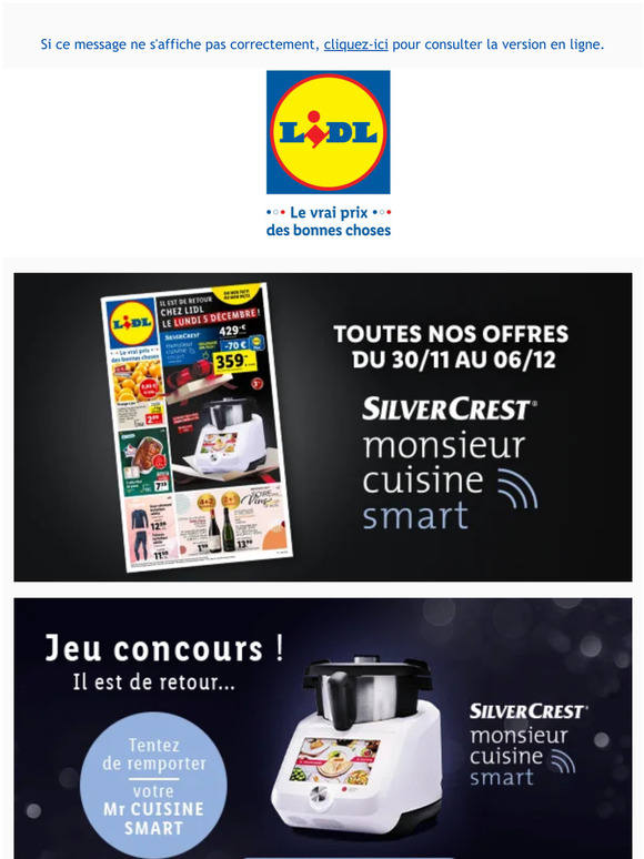 lidl photos fr Des photos qui vous ressemblent Notre sélection