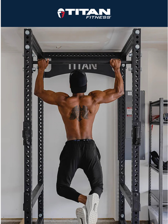 Titan How To Build Your Own Workout Routine Plans Schedules And