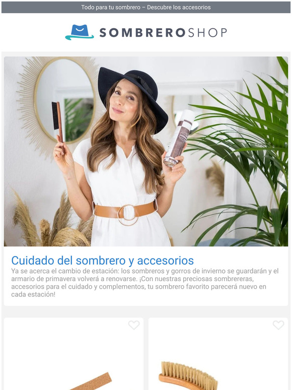 Sombreroshop Es Tienda De Sombreros Lo Mejor Para Tu Sombrero