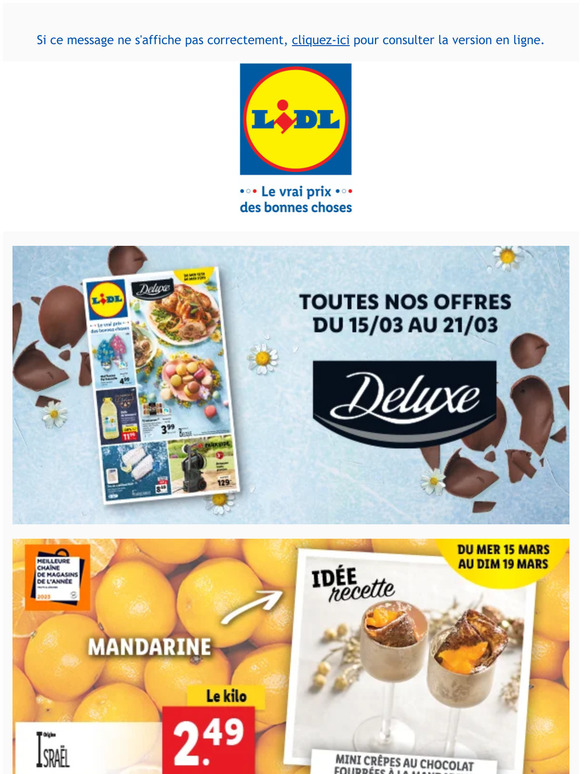 Lidl Photos Fr Des Photos Qui Vous Ressemblent Faites Le Plein Des