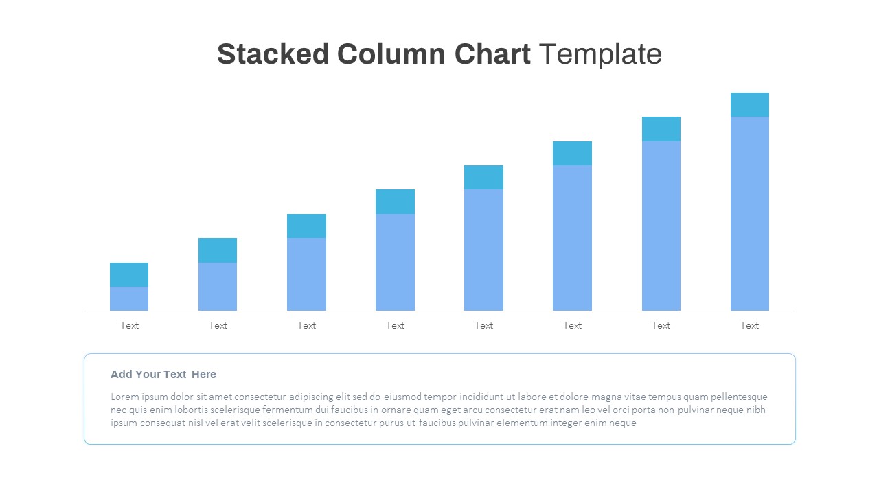 Slidebazaar New Powerpoint Templates This Week Weekly Giveaway