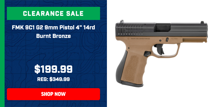 Palmetto State Armory Back In Stock For Father S Day PSA Full Size