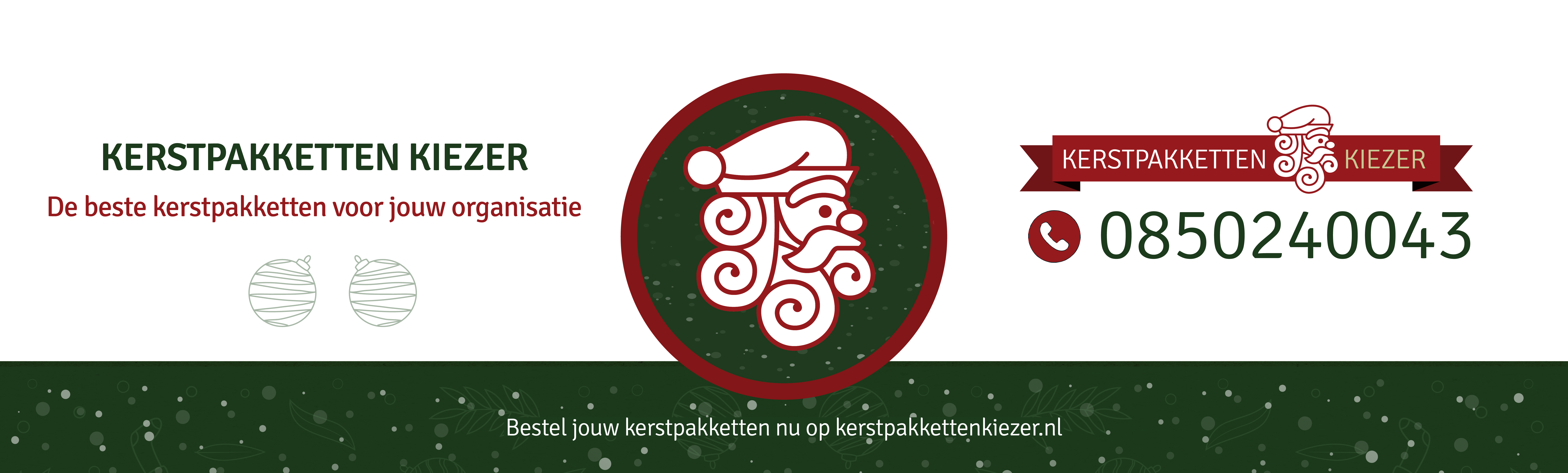 Kerstpakketten Kiezer Welke Spellen Spelen Jouw Medewerkers Tijdens