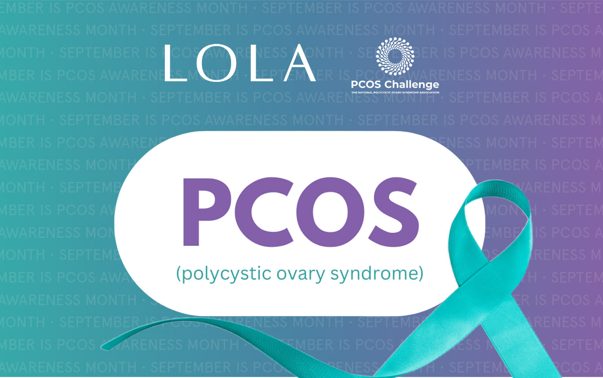 Mylola PCOS Can You Recognize The Symptoms Milled