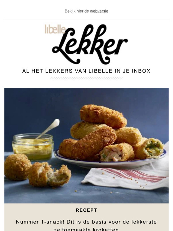 Libelle Recept Amandelkruimeltaart Met Appel En Bramen Deze Simpele