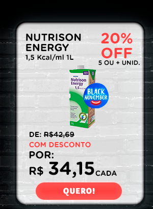 Mundo Danone Br Sele O De Produtos A Partir De R Milled