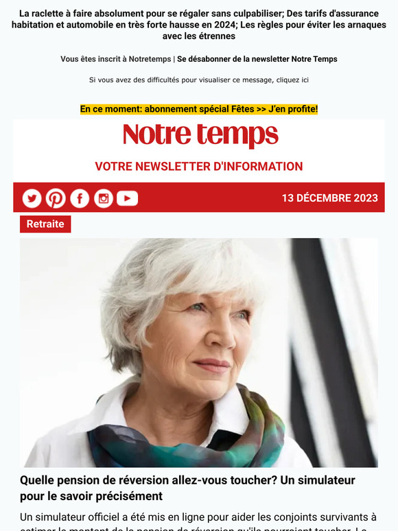 Notretemps Un Simulateur D Voile Quelle Pension De R Version Vous