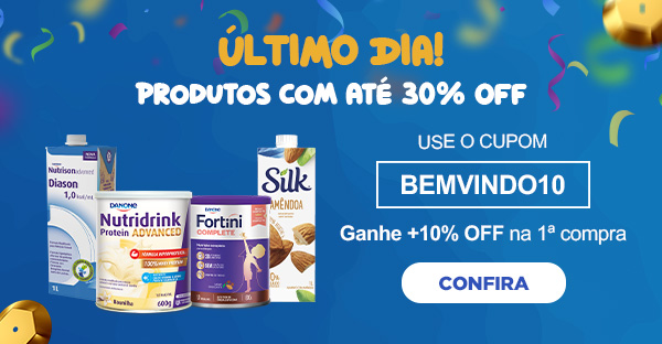 Mundo Danone BR Mundo Danone A Sua Loja Oficial Da Danone Milled