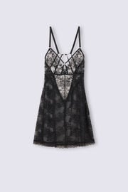 Intimissimi Last Chance Off Lace Lingerie Milled