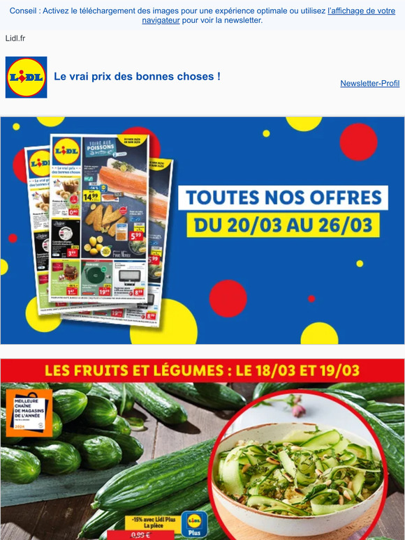 Lidl Photos Fr Des Photos Qui Vous Ressemblent Tous Vos Outils De