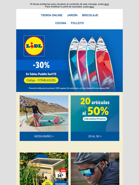 Lidl Photos Fr Des Photos Qui Vous Ressemblent Tu Veranito Con 30