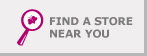 Find a Fashion Bug Store near you!