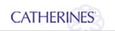 Catherines