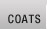 Coats