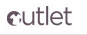Outlet