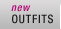 Outfits