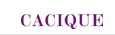Cacique