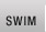 Swim