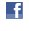 Like Us on Facebook