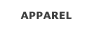 Apparel
