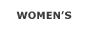 Womens