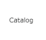 Catalog