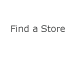 Find a Store