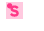 StyleSpot Blog